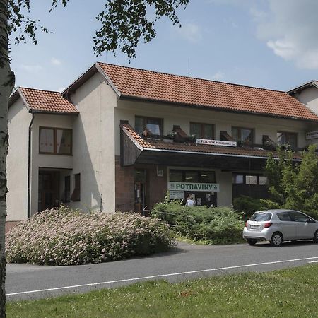 Podlesanka Vysoke Tatry Hotel Ngoại thất bức ảnh