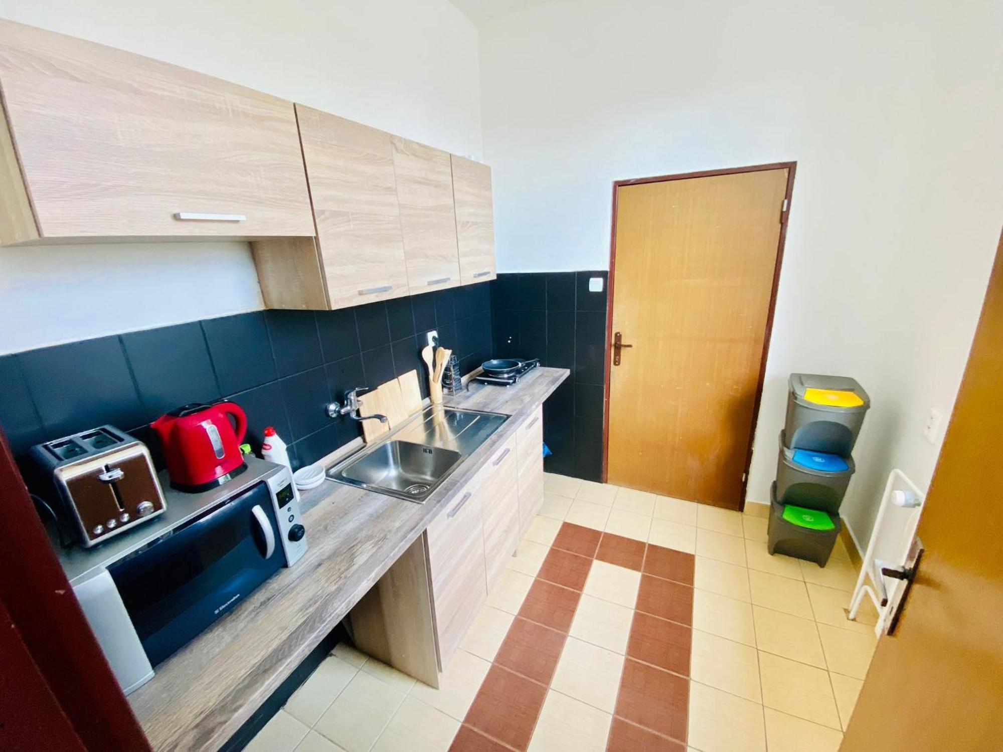 Podlesanka Vysoke Tatry Hotel Ngoại thất bức ảnh