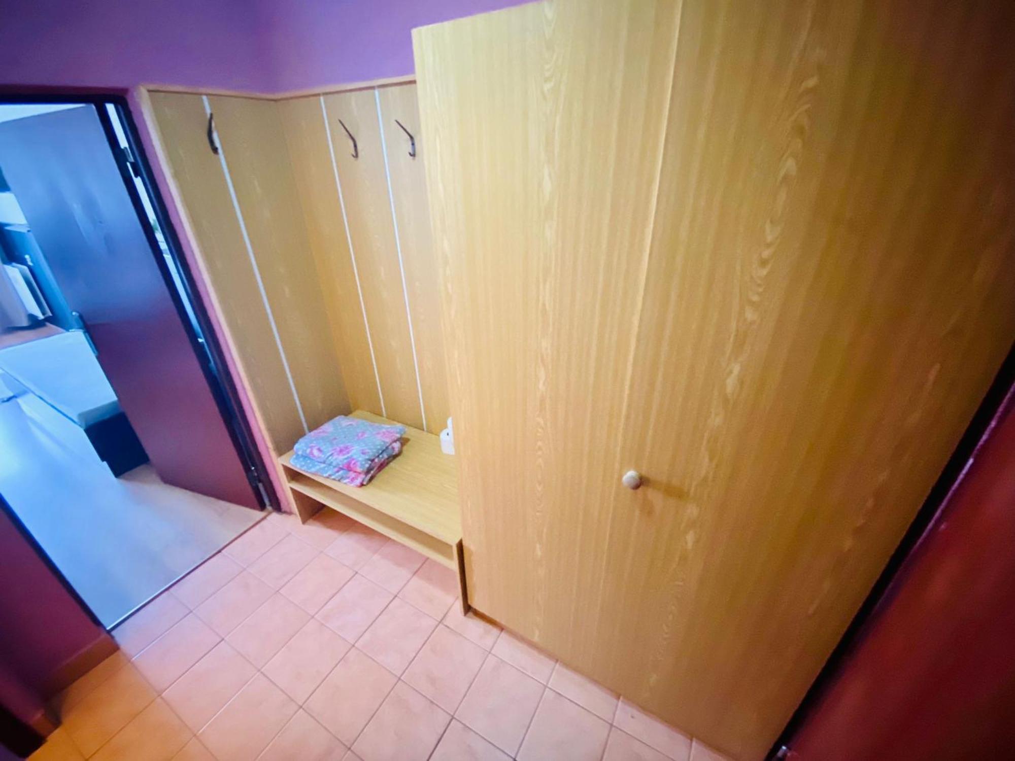 Podlesanka Vysoke Tatry Hotel Phòng bức ảnh