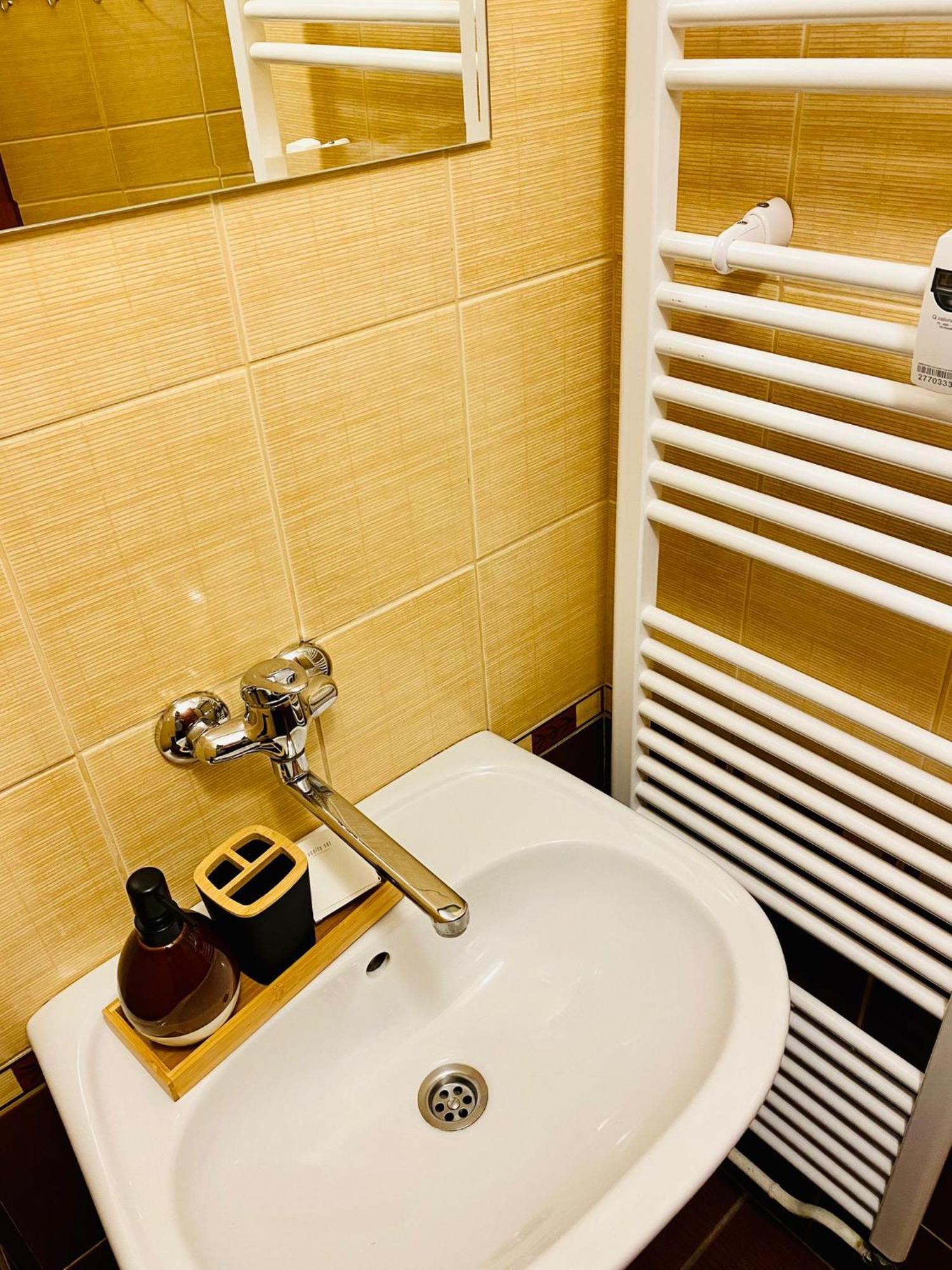 Podlesanka Vysoke Tatry Hotel Phòng bức ảnh