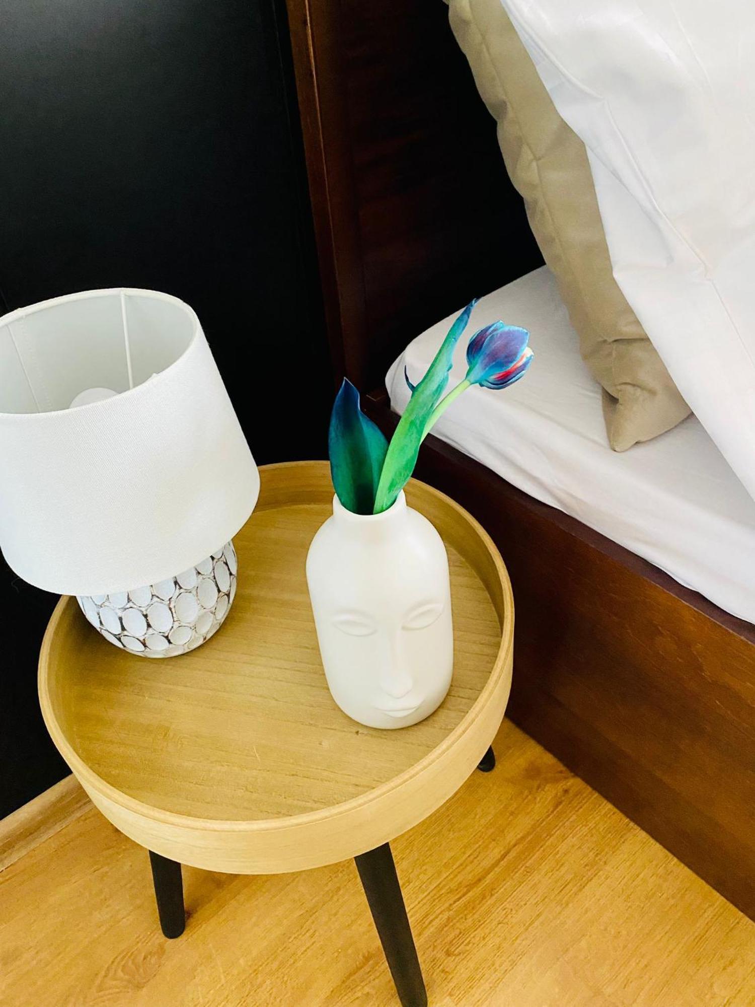 Podlesanka Vysoke Tatry Hotel Phòng bức ảnh