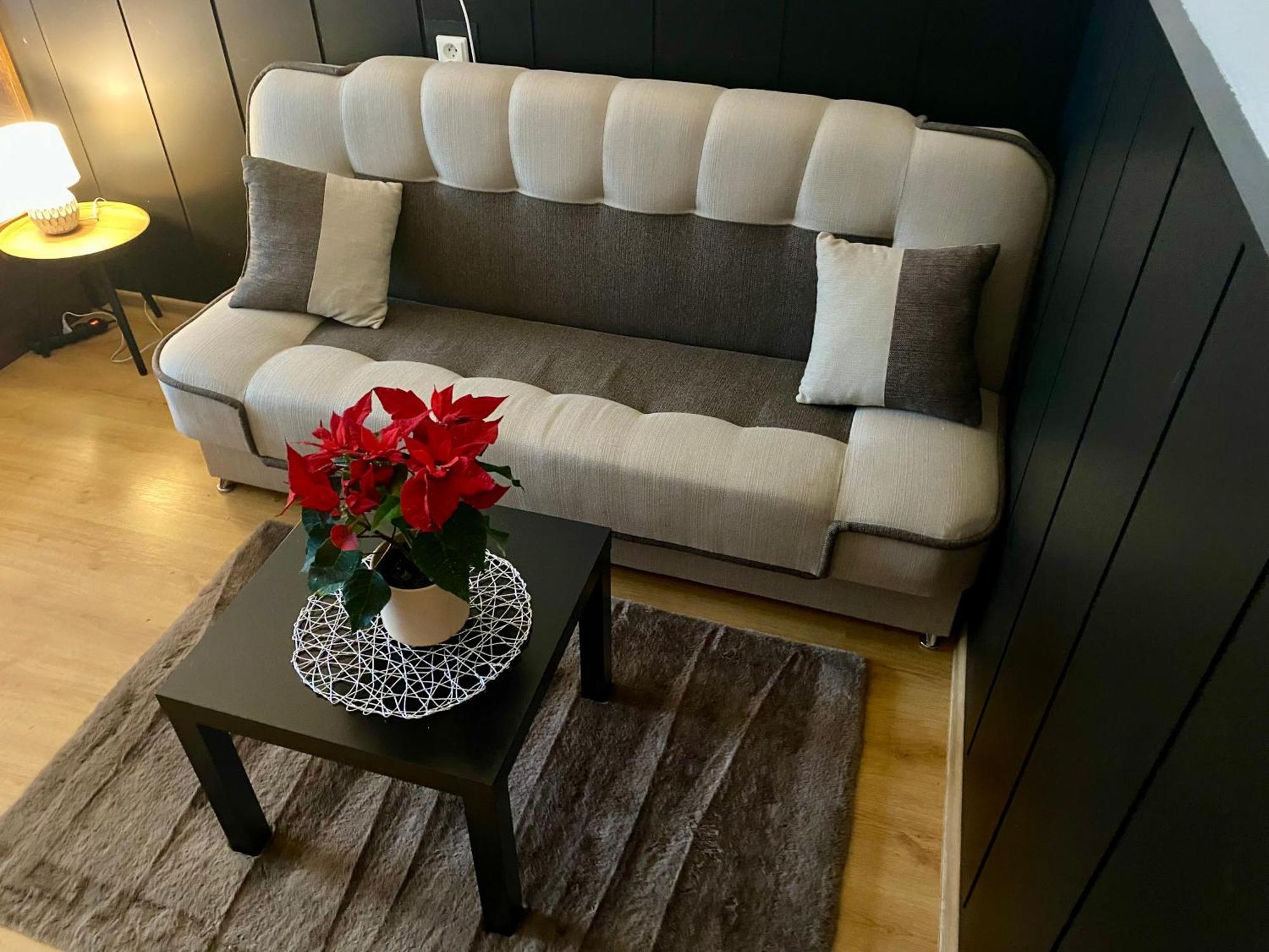 Podlesanka Vysoke Tatry Hotel Ngoại thất bức ảnh